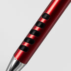 Panama Grip Pen (9)