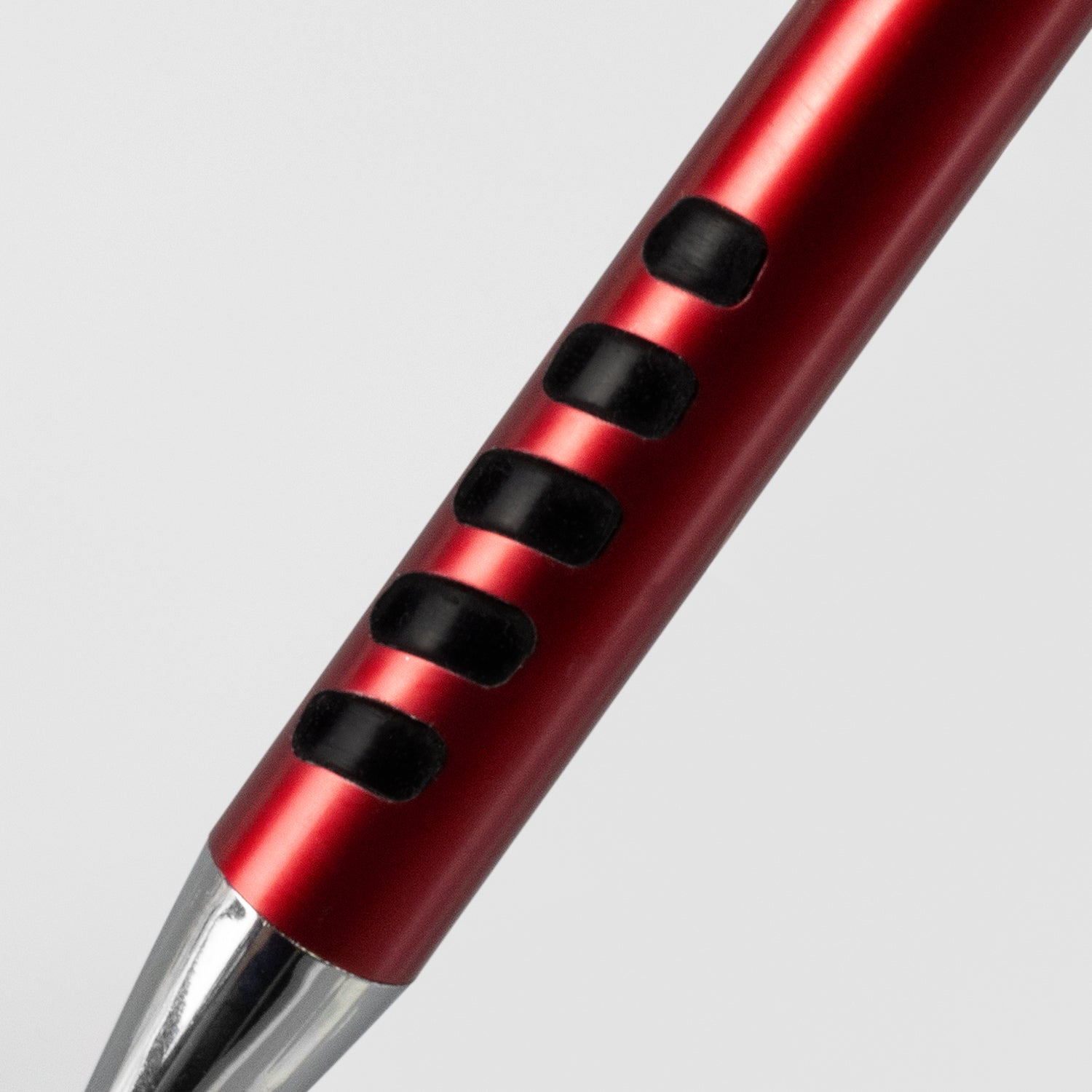 Panama Grip Pen (9)