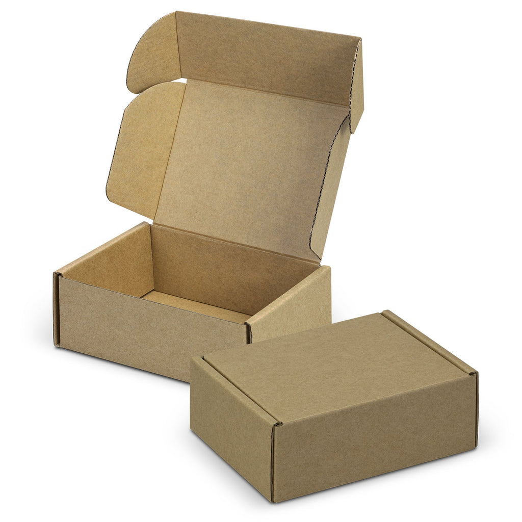 Die Cut Box with Locking Lid - 125x97x47mm (2)
