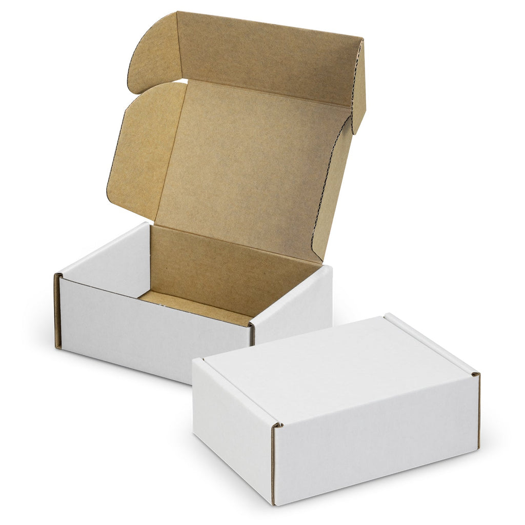 Die Cut Box with Locking Lid - 125x97x47mm (3)