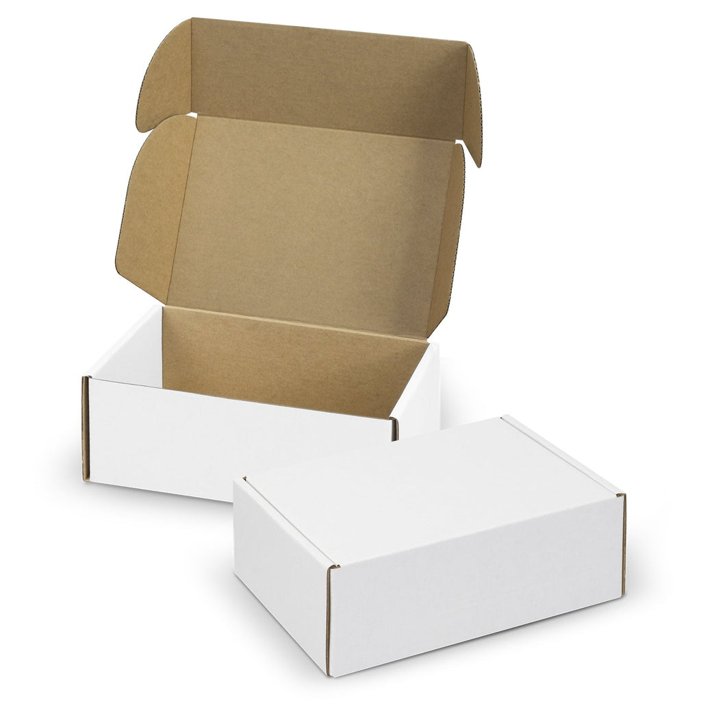 Die Cut Box with Locking Lid - 175x130x65mm (3)