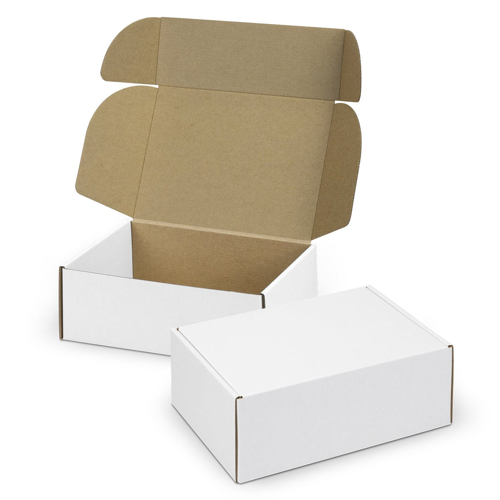 Die Cut Box with Locking Lid - 225x167x83mm (3)
