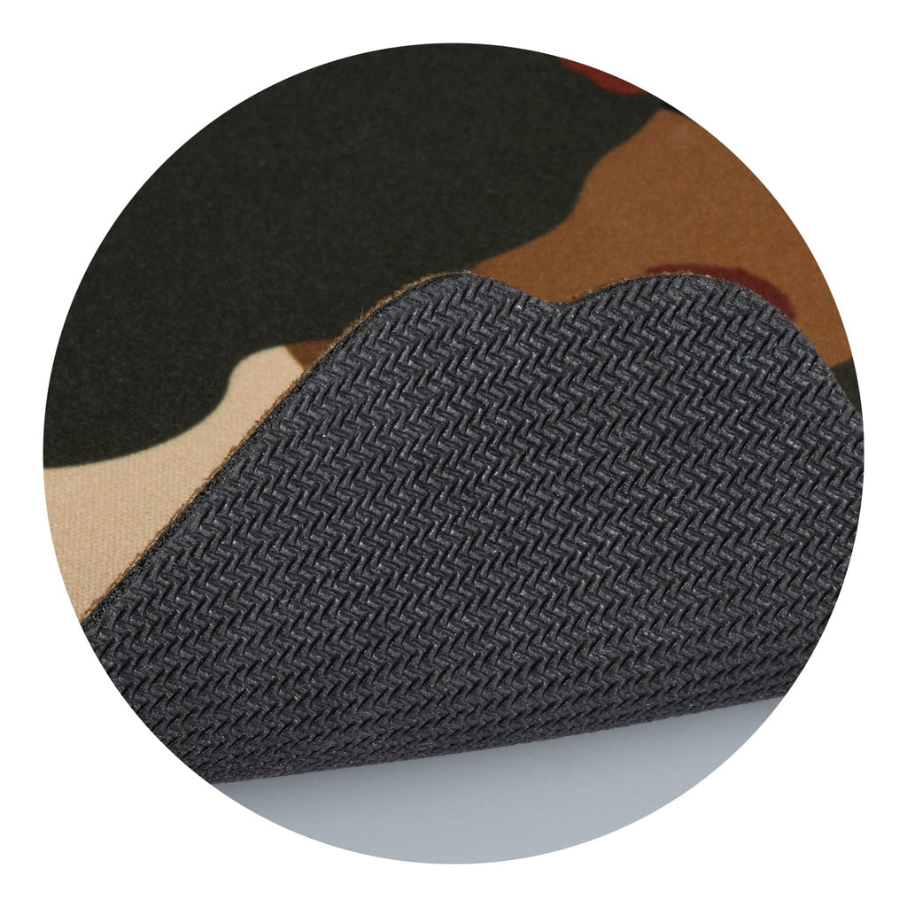 Custom Mouse Mat (3)