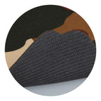 Custom Mouse Mat (3)