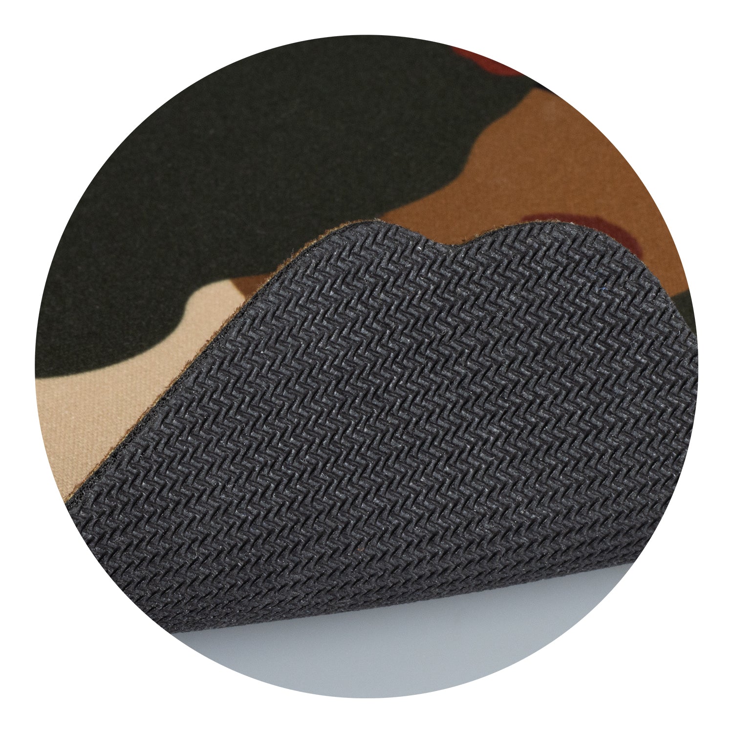Custom Mouse Mat (3)