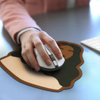 Custom Mouse Mat (4)
