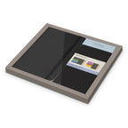Moleskine Bundle Art Sketching Kit (2)