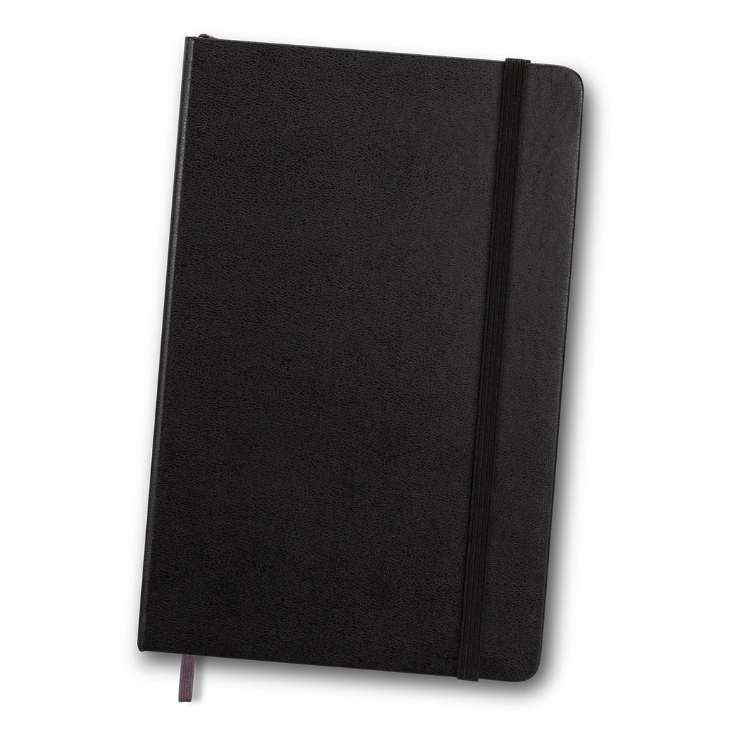 Moleskine Bundle Art Sketching Kit (4)