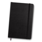 Moleskine Bundle Art Sketching Kit (4)