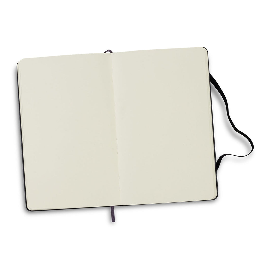 Moleskine Bundle Art Sketching Kit (5)