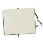 Moleskine Bundle Art Sketching Kit (5)