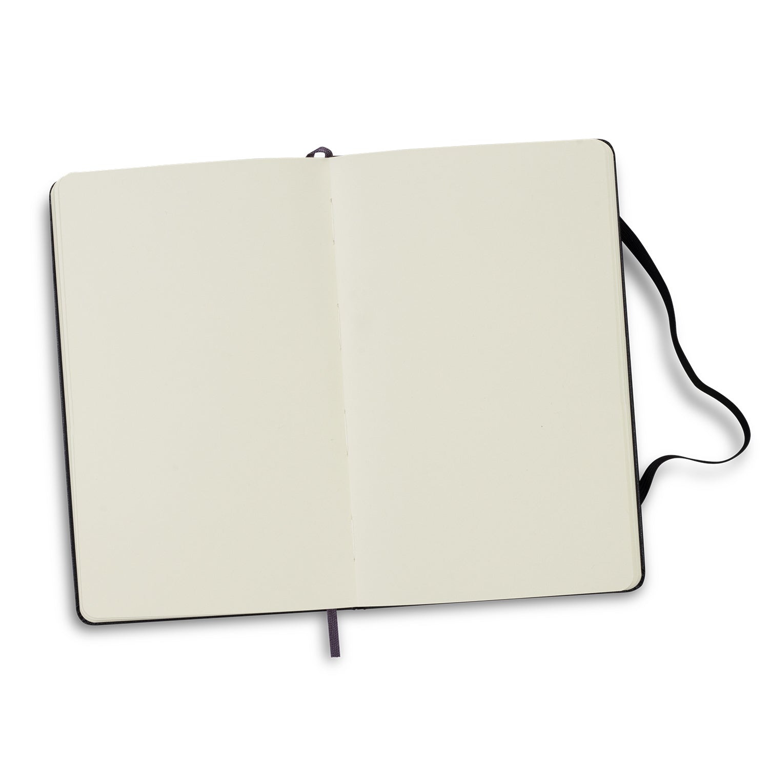 Moleskine Bundle Art Sketching Kit (5)