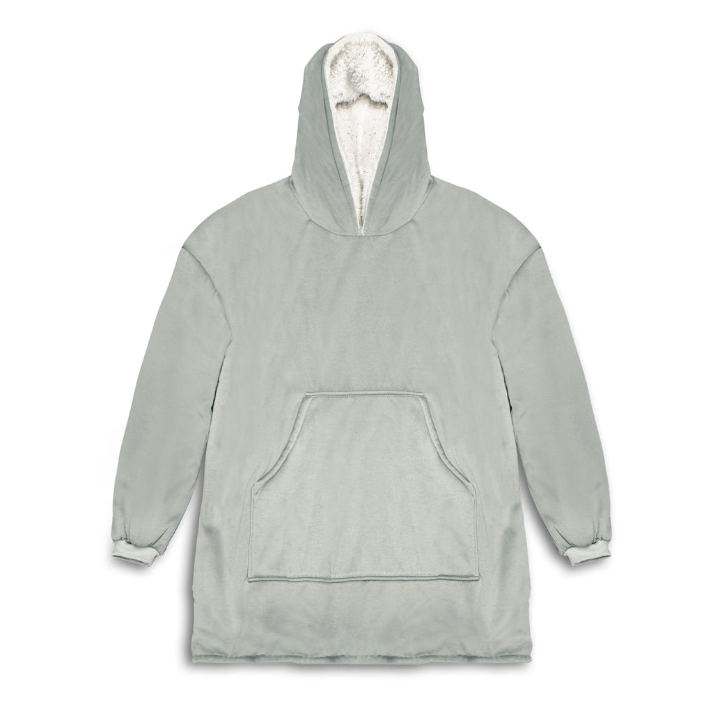 Cosmos Blanket Hoodie (2)