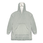 Cosmos Blanket Hoodie (2)