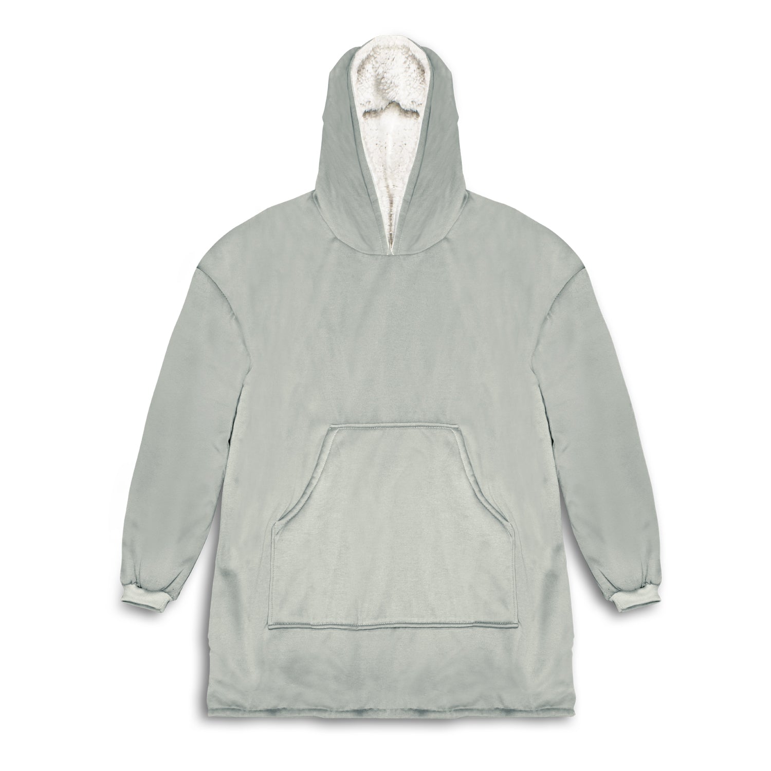 Cosmos Blanket Hoodie (2)