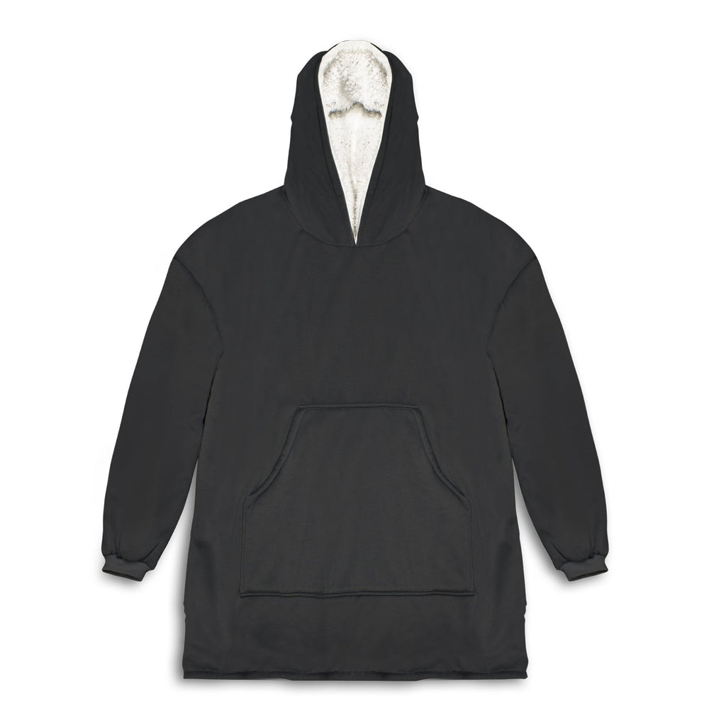 Cosmos Blanket Hoodie (3)