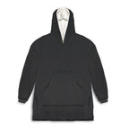 Cosmos Blanket Hoodie (3)