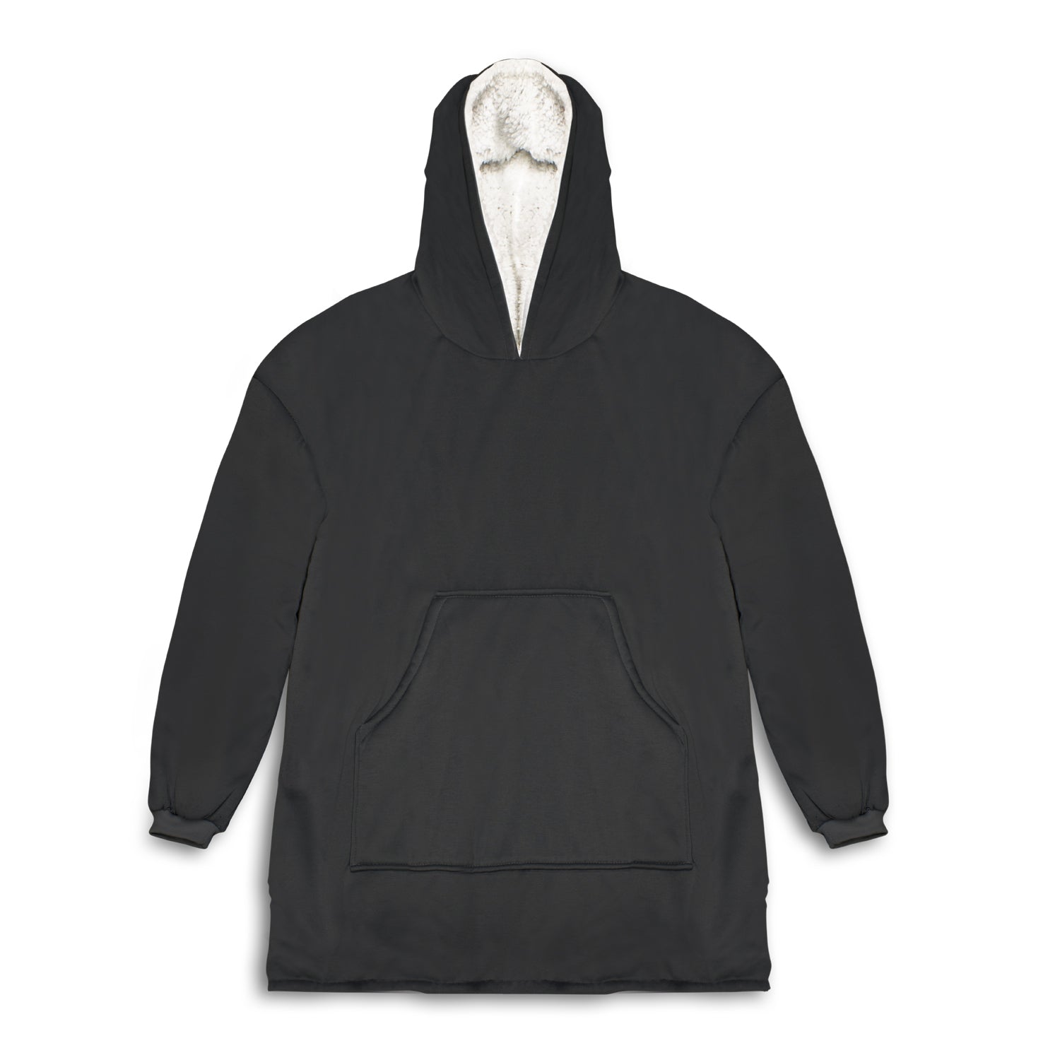 Cosmos Blanket Hoodie (3)