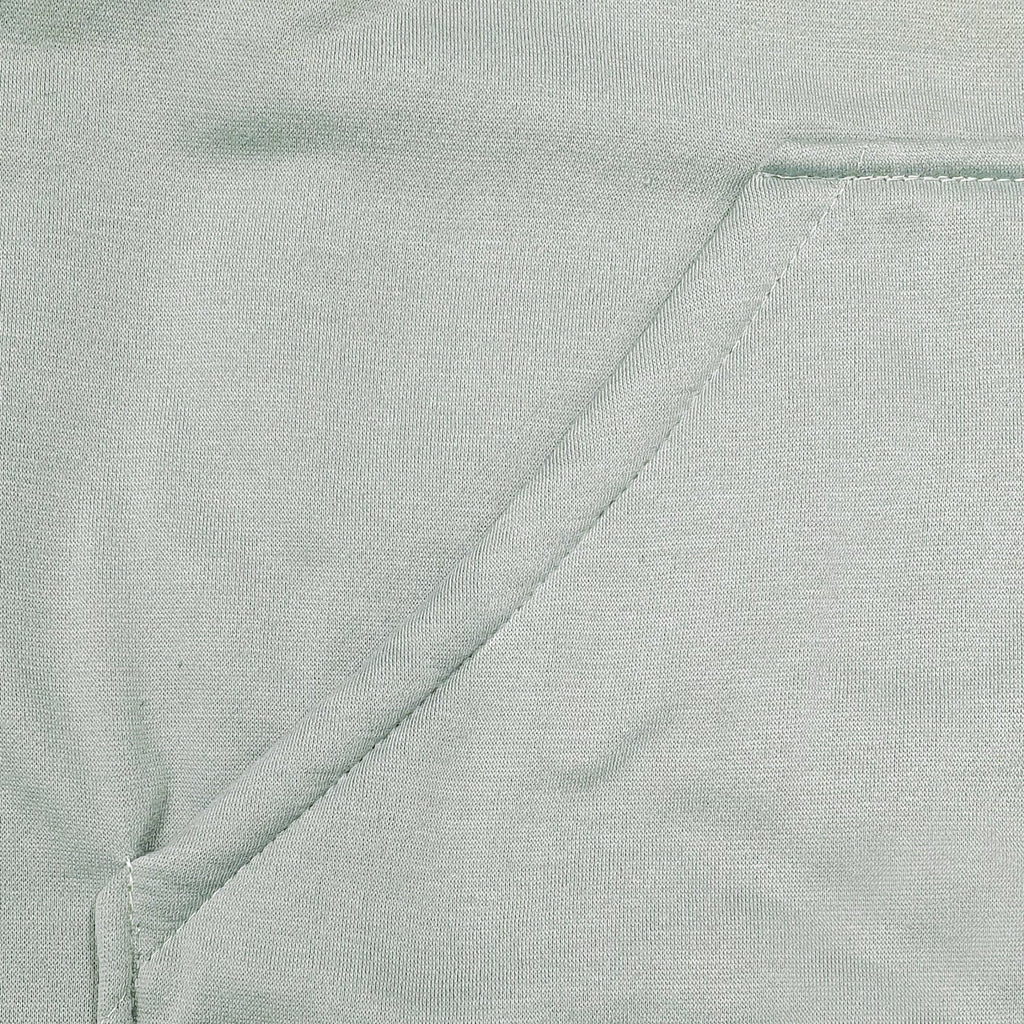 Cosmos Blanket Hoodie (4)