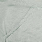 Cosmos Blanket Hoodie (4)