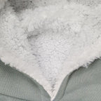 Cosmos Blanket Hoodie (5)