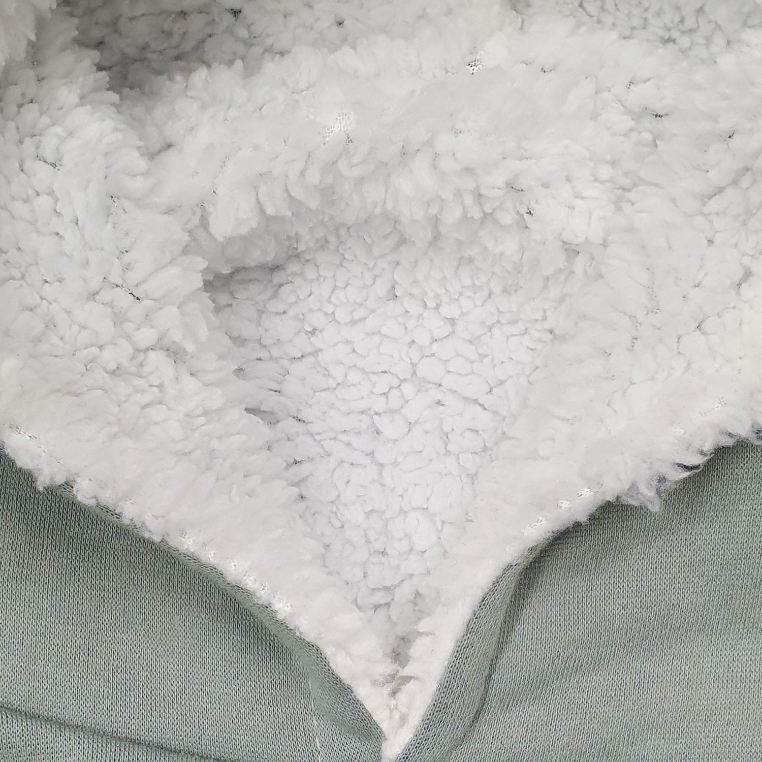 Cosmos Blanket Hoodie (5)