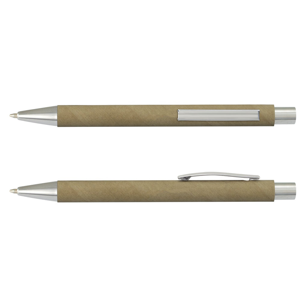 Lancer Kraft Pen (2)