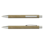 Lancer Kraft Pen (2)