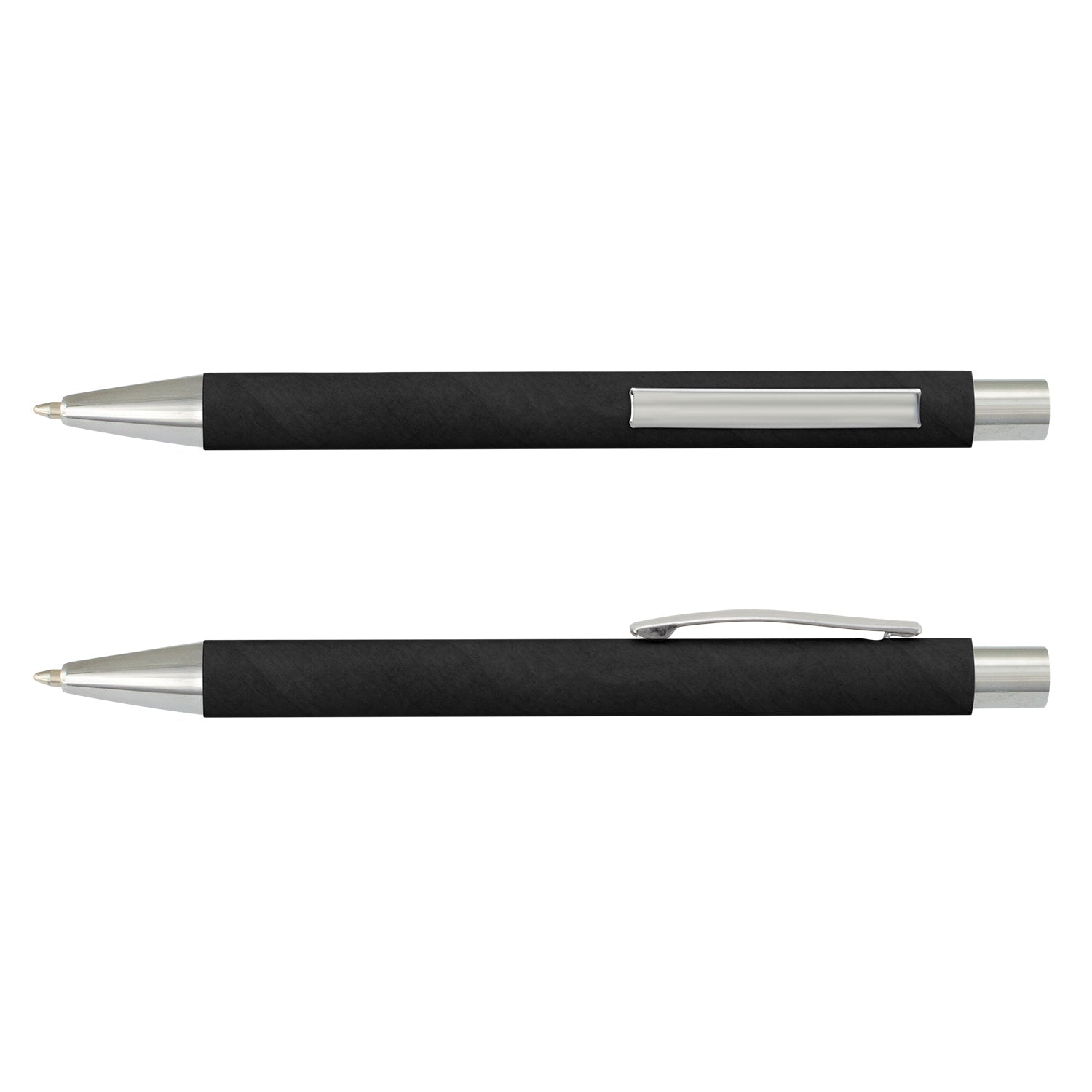 Lancer Kraft Pen (3)