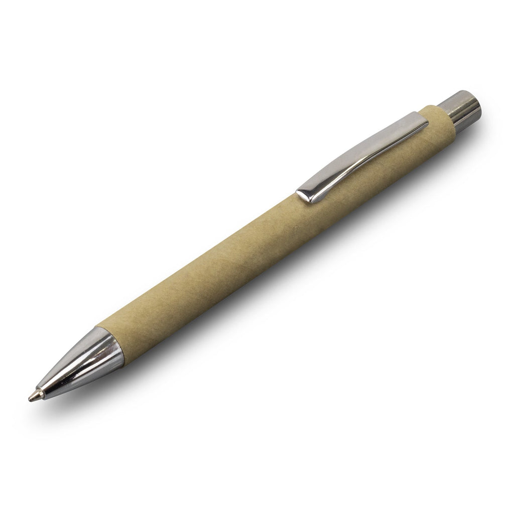 Lancer Kraft Pen (4)