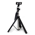 Creator Selfie Stick Tripod (2)