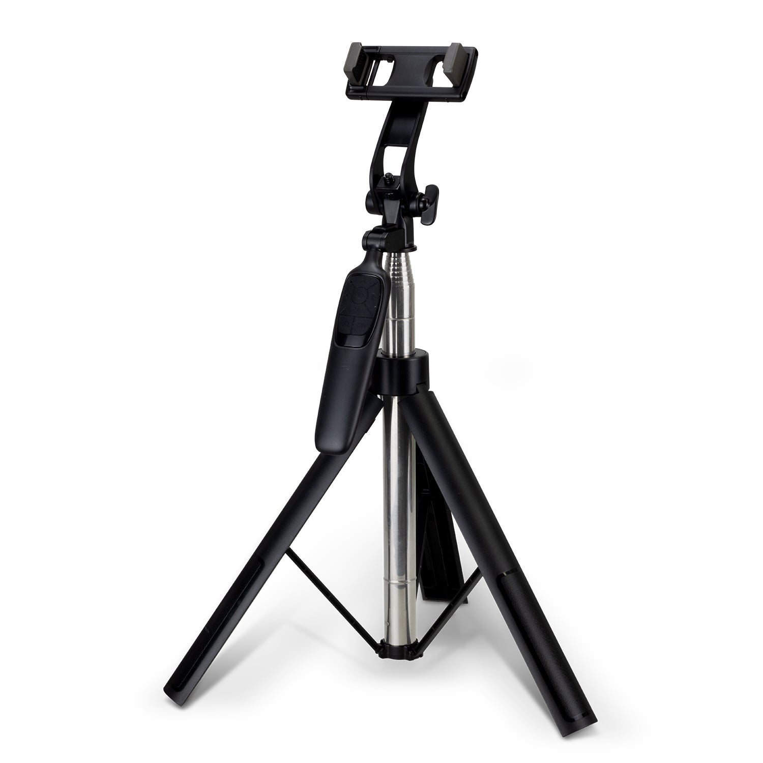 Creator Selfie Stick Tripod (2)