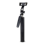 Creator Selfie Stick Tripod (3)