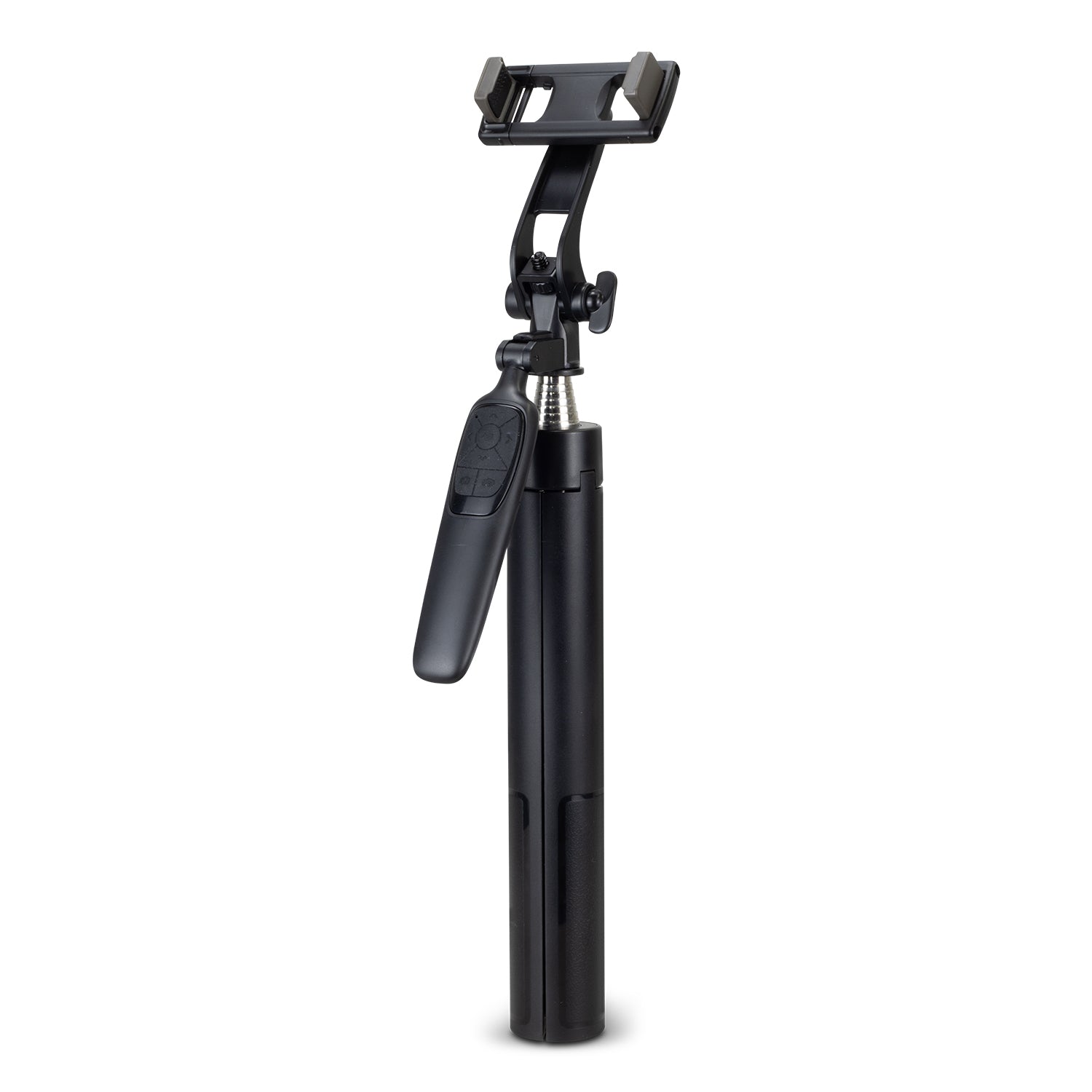 Creator Selfie Stick Tripod (3)