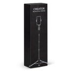Creator Selfie Stick Tripod (5)