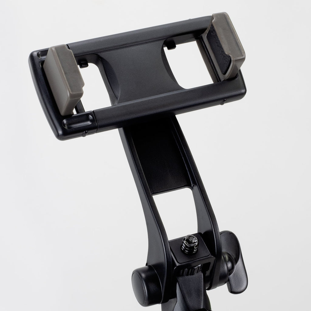 Creator Selfie Stick Tripod (6)