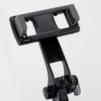 Creator Selfie Stick Tripod (6)