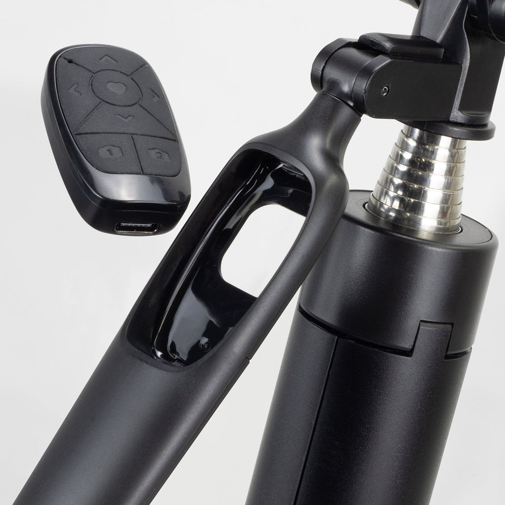 Creator Selfie Stick Tripod (7)