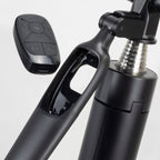 Creator Selfie Stick Tripod (7)