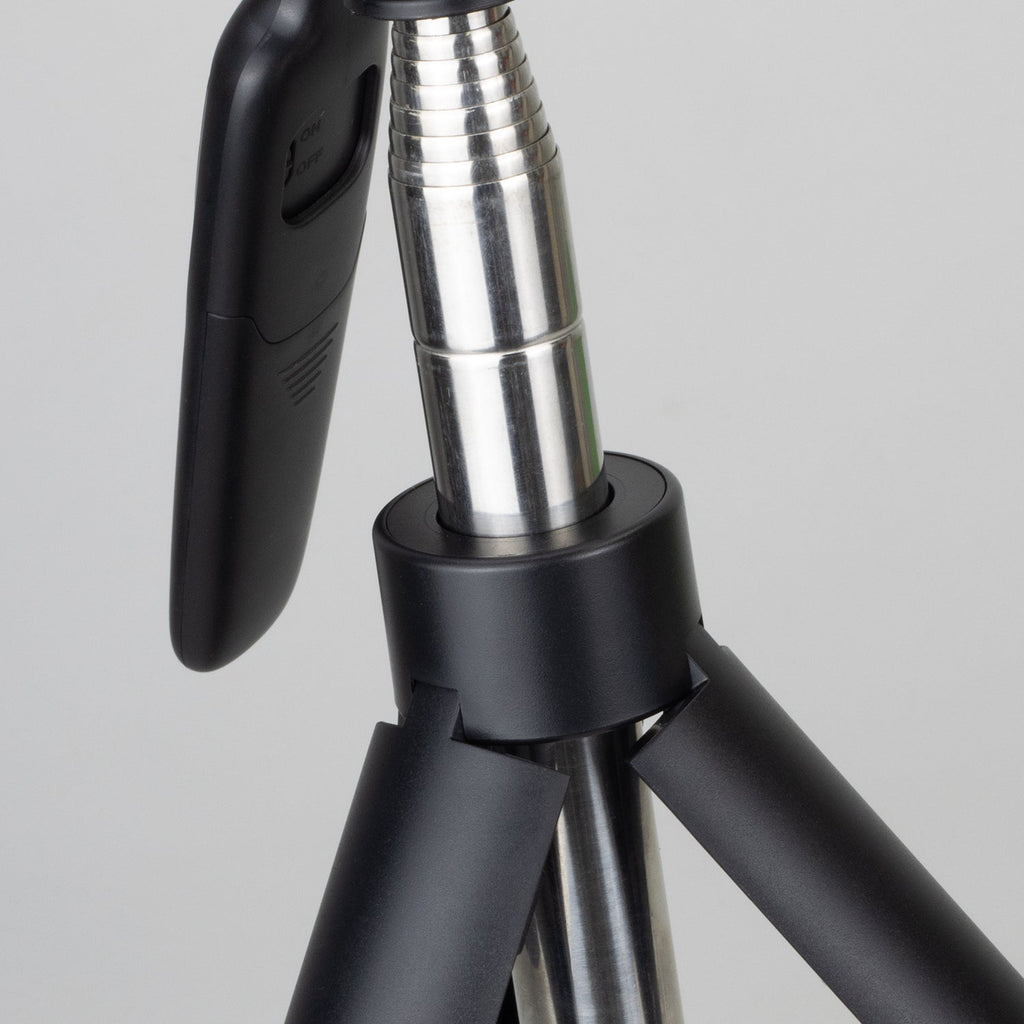 Creator Selfie Stick Tripod (8)