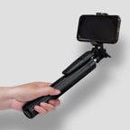 Creator Selfie Stick Tripod (9)