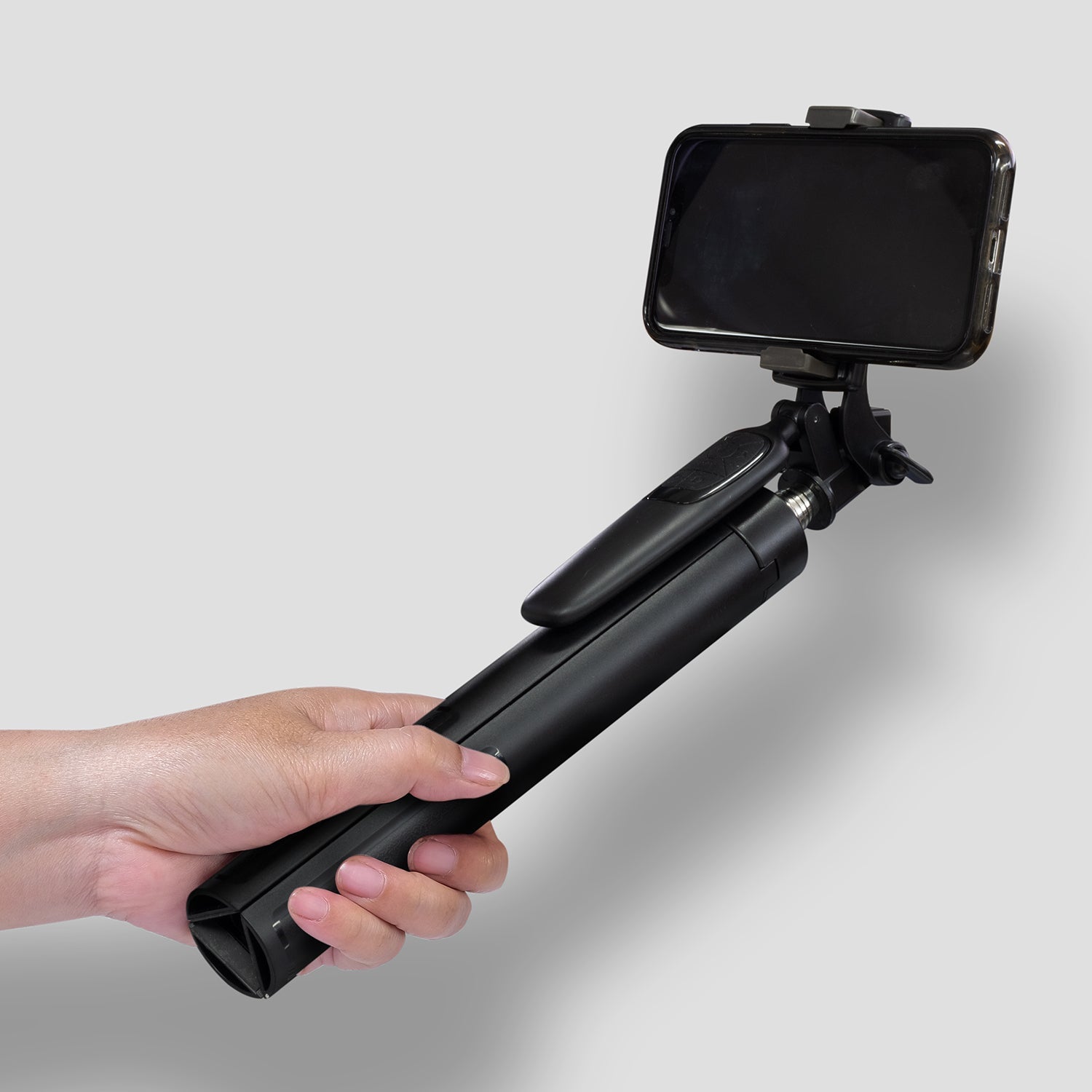 Creator Selfie Stick Tripod (9)