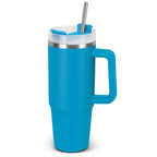 Atlantis Vacuum Cup (10)