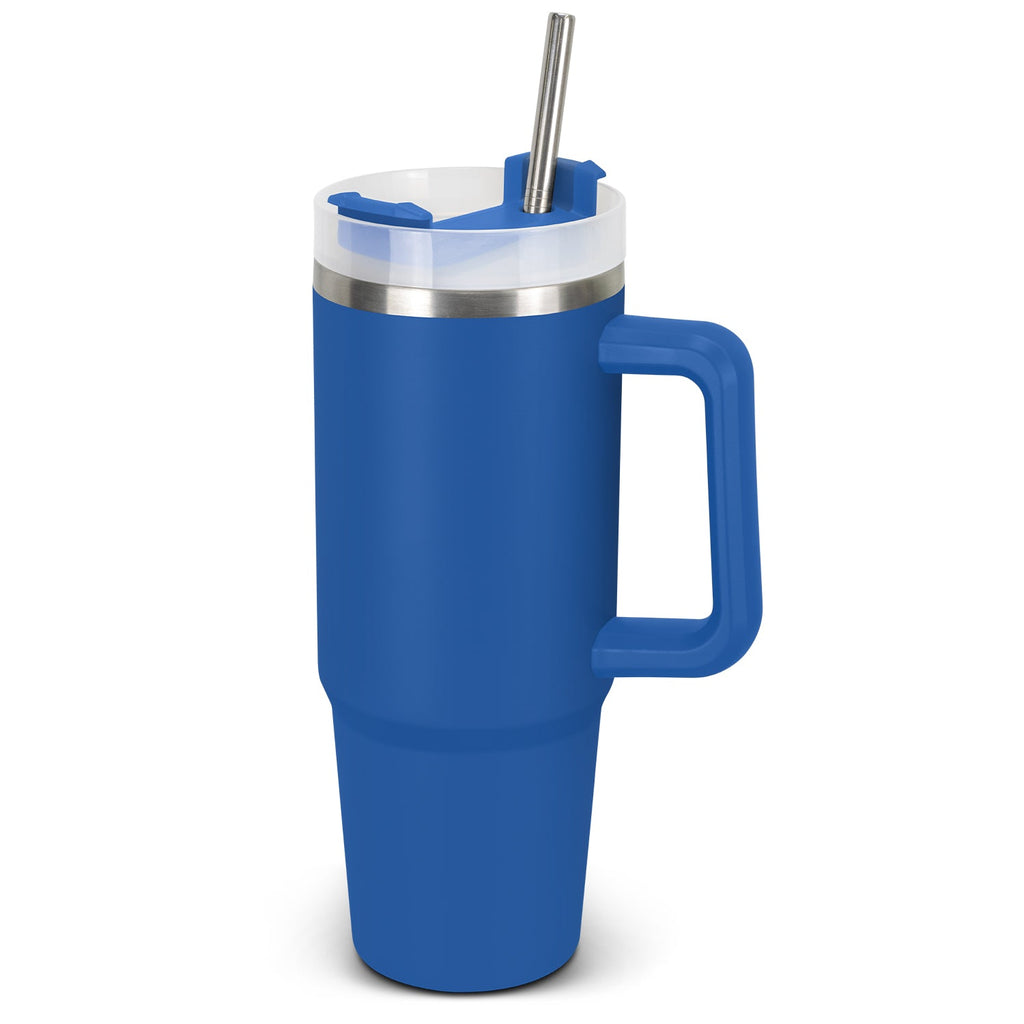 Atlantis Vacuum Cup (11)