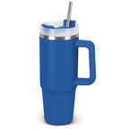 Atlantis Vacuum Cup (11)