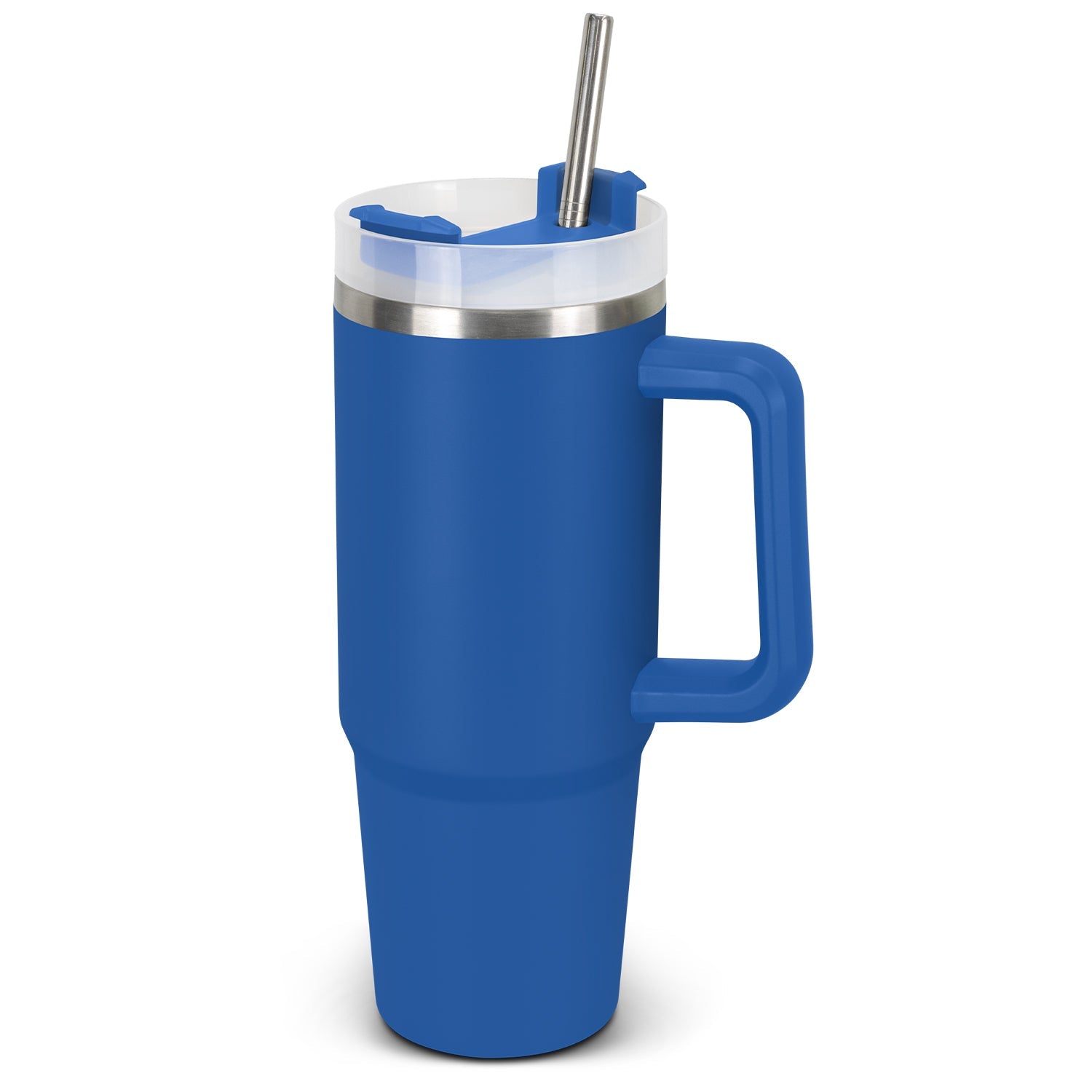 Atlantis Vacuum Cup (11)