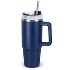 Atlantis Vacuum Cup (12)