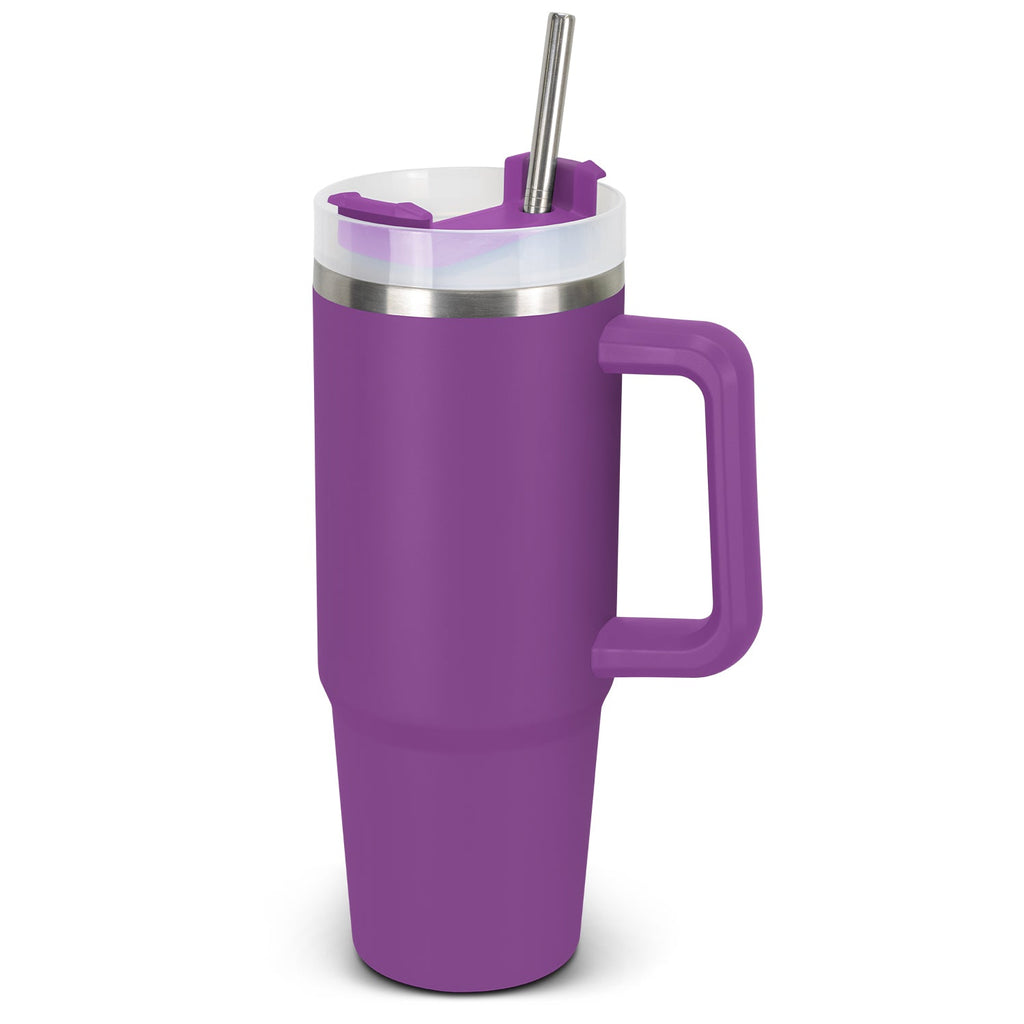 Atlantis Vacuum Cup (13)