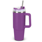 Atlantis Vacuum Cup (13)
