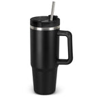 Atlantis Vacuum Cup (14)